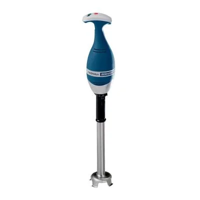 Electrolux Professional BP4545 Bermixer Pro El Mikseri, 450 W