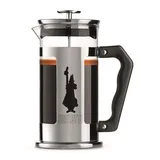 Bialetti Preziosa French Press, 350 ml - Görsel 1