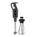 Bosfor UBL-190-C Combi El Blender, 150 W - Görsel 1