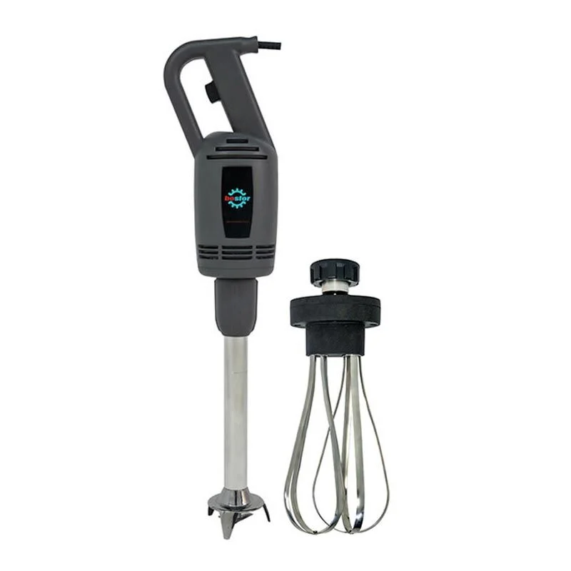 Bosfor UBL-190-C Combi El Blender, 150 W