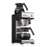 Bravilor Bonamat Matic Filtre Kahve Makinesi - Görsel 1