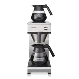 Bravilor Bonamat Mondo Filtre Kahve Makinesi - Görsel 1