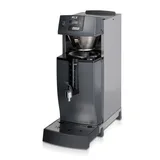 Bravilor Bonamat RLX-5 Filtre Kahve Makinesi - Görsel 1
