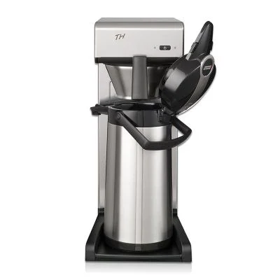 Bravilor Bonamat TH Filtre Kahve Makinesi