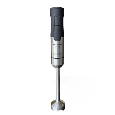 By Kitchen DEB-25 El Blender, 185 mm, 1100 W
