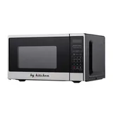 By Kitchen DMO-30 Mikrodalga Fırın, 30 L - Görsel 1