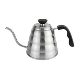 Epinox İB-1200 Barista Buono Drip Kettle, 1200 ml - Görsel 1