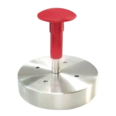 Cafemarkt Hamburger Köfte Presi, 100-130 gr, 12 cm