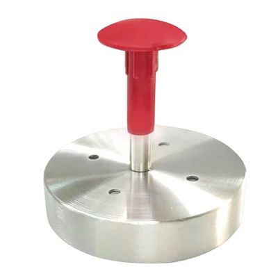 Cafemarkt Hamburger Köfte Presi, 140-200 gr, 14 cm