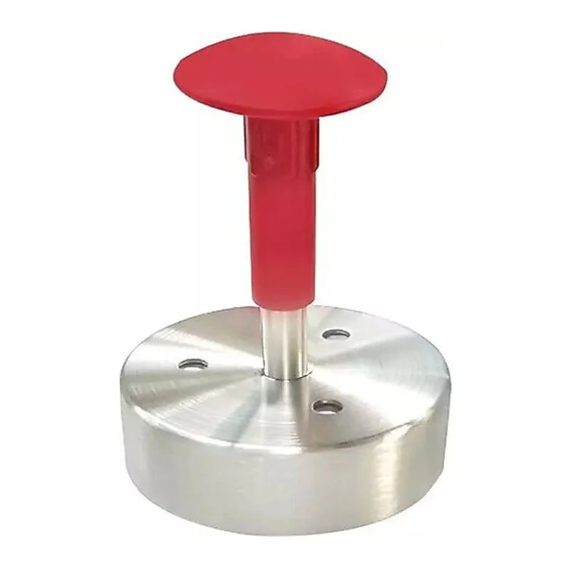 Cafemarkt Hamburger Köfte Presi, 45-55 gr, 9 cm