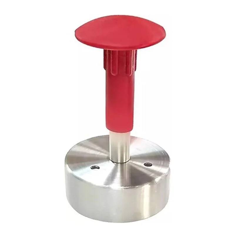 Cafemarkt Hamburger Köfte Presi, 15-25 gr, 6 cm