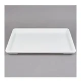 Cambro Pizza Hamur Kutusu Kapağı, Poliproplen - Görsel 1