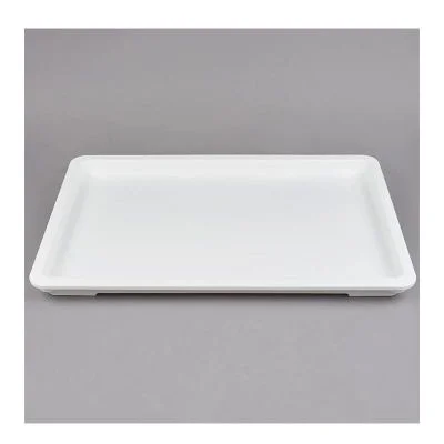Cambro Pizza Hamur Kutusu Kapağı, Poliproplen