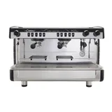 La Cimbali M23 UP DT/2 Tam Otomatik Tall Cup Espresso Kahve Makinesi, 2 Gruplu - Görsel 1