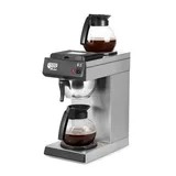 Coffeetech Filtro Gusto Filtre Kahve Makinesi - Görsel 1