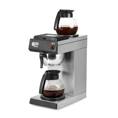 Coffeetech Filtro Gusto Filtre Kahve Makinesi