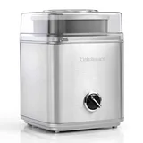 Cuisinart ICE30BCE Dondurma Makinesi - Görsel 1
