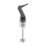 Robot Coupe Mini MP 160 V.V El Blender - Görsel 1