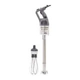 Robot Coupe MP 450 Combi Ultra El Blender - Görsel 1