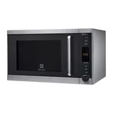 Electrolux EMS30400OX Mikrodalga Fırın, 28 L - Görsel 1