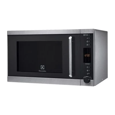 Electrolux EMS30400OX Mikrodalga Fırın, 28 L