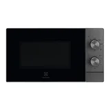 Electrolux EMZ421MMTI Mikrodalga Fırın, 21 L - Görsel 1