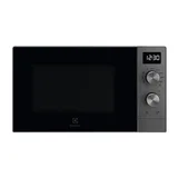 Electrolux EMZ725MMTI Mikrodalga Fırın, 25 L - Görsel 1