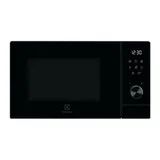 Electrolux EMZ729EMK Mikrodalga Fırın, 29 L - Görsel 1