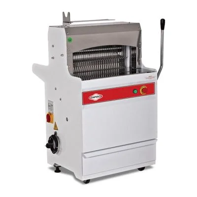 Empero Ekmek Dilimleme Makinesi, 16 mm