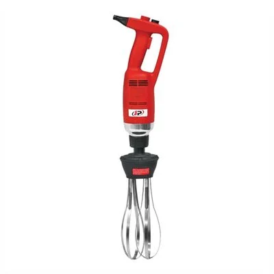 Empero JP.BLE.01 El Blender, Çırpıcı ve Kesici, 20 cm