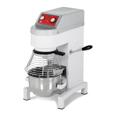 Empero Set Üstü Mikser, Hız Kontrollü, 10 L