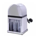 Epinox BK-9 Buz Kırıcı - Görsel 1