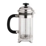 Epinox DÜZ-350D Lüx French Press, 350 ml - Görsel 1