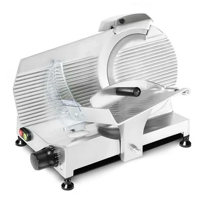 Essedue MOD 275 AF Gıda Dilimleme Makinesi, 275 mm