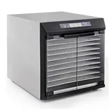 Excalibur PRO EXC10EL Gıda Kurutma Makinesi, 10 Tepsili - Görsel 1