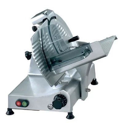Fac S AF220 AF Gıda Dilimleme Makinesi, 220 mm