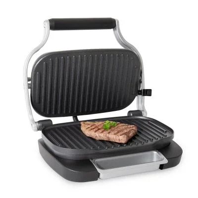 Fritel GR 1630 Tost Makinesi ve Izgara