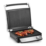 Fritel GR 3495 XL Barbekü Izgara, 2400 W - Görsel 1