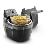 Fritel Turbo SF 4209 Fritöz, 3 L, 2300 W - Görsel 1