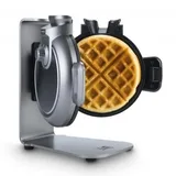 Fritel WA 2224 Dik Dolum Waffle Makinesi, 800 W - Görsel 1