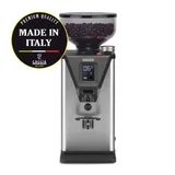 Gaggia MDF 55 Milano Kahve Değirmeni - Görsel 1