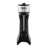 Hamilton Beach 60200 İçecek Mikseri, 300 W - Görsel 1