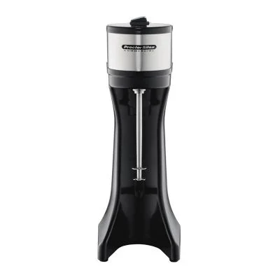 Hamilton Beach 60200 İçecek Mikseri, 300 W