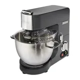 Hamilton Beach CPM800 Stand Mikser, 8 L - Görsel 1