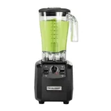 Hamilton Beach HBH550-CE Fury Bar Blender, 1.8 L, 880 W, Siyah - Görsel 1
