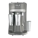 Hamilton Beach HMD400 3 Milli İçecek Mikseri, 900 W - Görsel 1