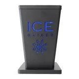 Ice Gaiser Bardak Şoklayıcı - Görsel 1