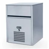 Iceinox ICE 35 Hazneli Gurme Buz Makinesi, 35 kg/gün Kapasiteli - Görsel 1