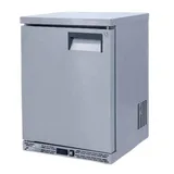 Iceinox OTS 140 CR Tezgah Altı Mini Buzdolabı - Görsel 1