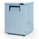 Iceinox OTS 140 N CR Tezgah Altı Mini Derin Dondurucu - Görsel 1